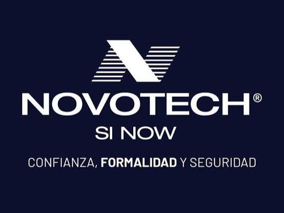 Texto de Odoo y bloque de imagen